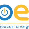 Beacon Energy logo