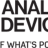 Analog Devices logo
