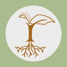 ReadingRoots logo