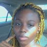 Chiamaka User