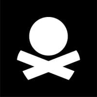 Pirate Ship