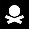 Pirate Ship logo