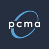 Professional Convention Management Association logo