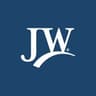 JELD-WEN logo