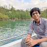 Anas Bin Waqar