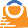 Bibhuti Solution logo