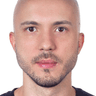 Marcelo Silva