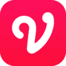 vidio.com logo