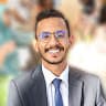 Ahmed Lasmar