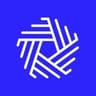 HICX logo