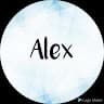 Alex Bryan