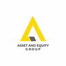 Asset and Equity Group logo