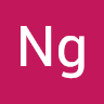 Ng Manson