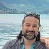 Hicham Saoud