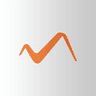 MindBridge Pvt. Ltd. logo