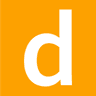 Mydraft logo