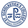 San Sebastian College – Recoletos logo