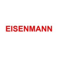 Eisenmann GmbH
