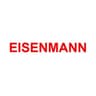 Eisenmann GmbH logo