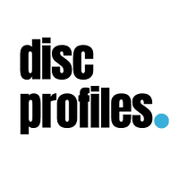 Discprofiles Eu