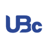 Universitatea Vasile Alecsandri Bacau logo
