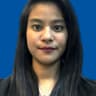 Adhinda Putri