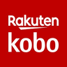 Rakuten Kobo Inc. logo