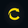 Full Cycle logo