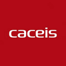 CACEIS Bank logo