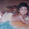 Thilothi User