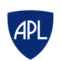 Johns Hopkins Applied Physics Lab