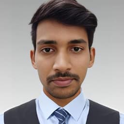 Anand Singh