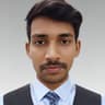 Anand Singh