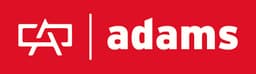 Adams Outdoor