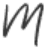 Marisa Peer logo