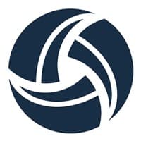 KOMODO