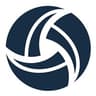 KOMODO logo