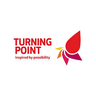 Turning Point logo