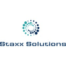Staxx Solutions LLC logo