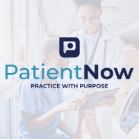PatientNow