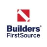 Builders FirstSource logo