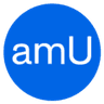 Aix-Marseille Université logo