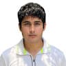 Umar Khan