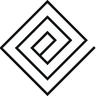 Exemplar Global logo