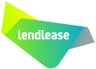 Lendlease logo