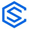 Codesmith logo