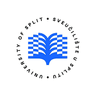 University of Split, Faculty of Electrical Engineering logo