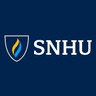 Southern New Hampshire University logo
