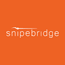 SNIPEBRIDGE logo