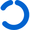 Irembo Ltd logo